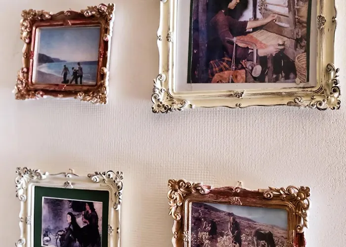 οdyssey Lefkas Centrum * Lefkada City