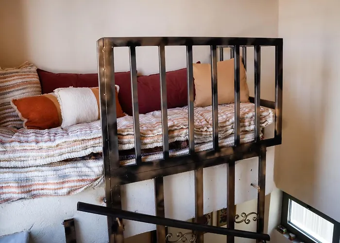 οdyssey Lefkas Centrum *